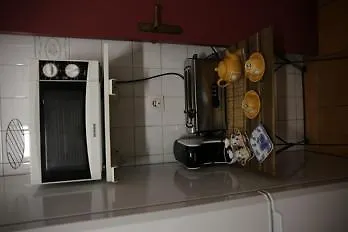 Abuelo Rafael إشبيلية