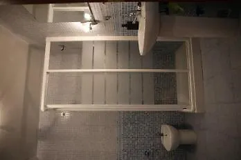 Abuelo Rafael Apartamento
